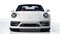 2024 Porsche 911 Carrera S