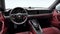 2024 Porsche 911 Carrera S