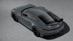2025 Porsche 911 911 Carrera 4 GTS