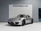 2013 Porsche 911 911 Carrera 4S Coupe