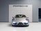 2013 Porsche 911 911 Carrera 4S Coupe