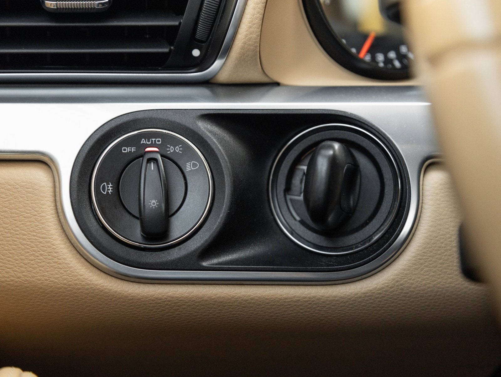 2013 Porsche 911 911 Carrera 4S Coupe