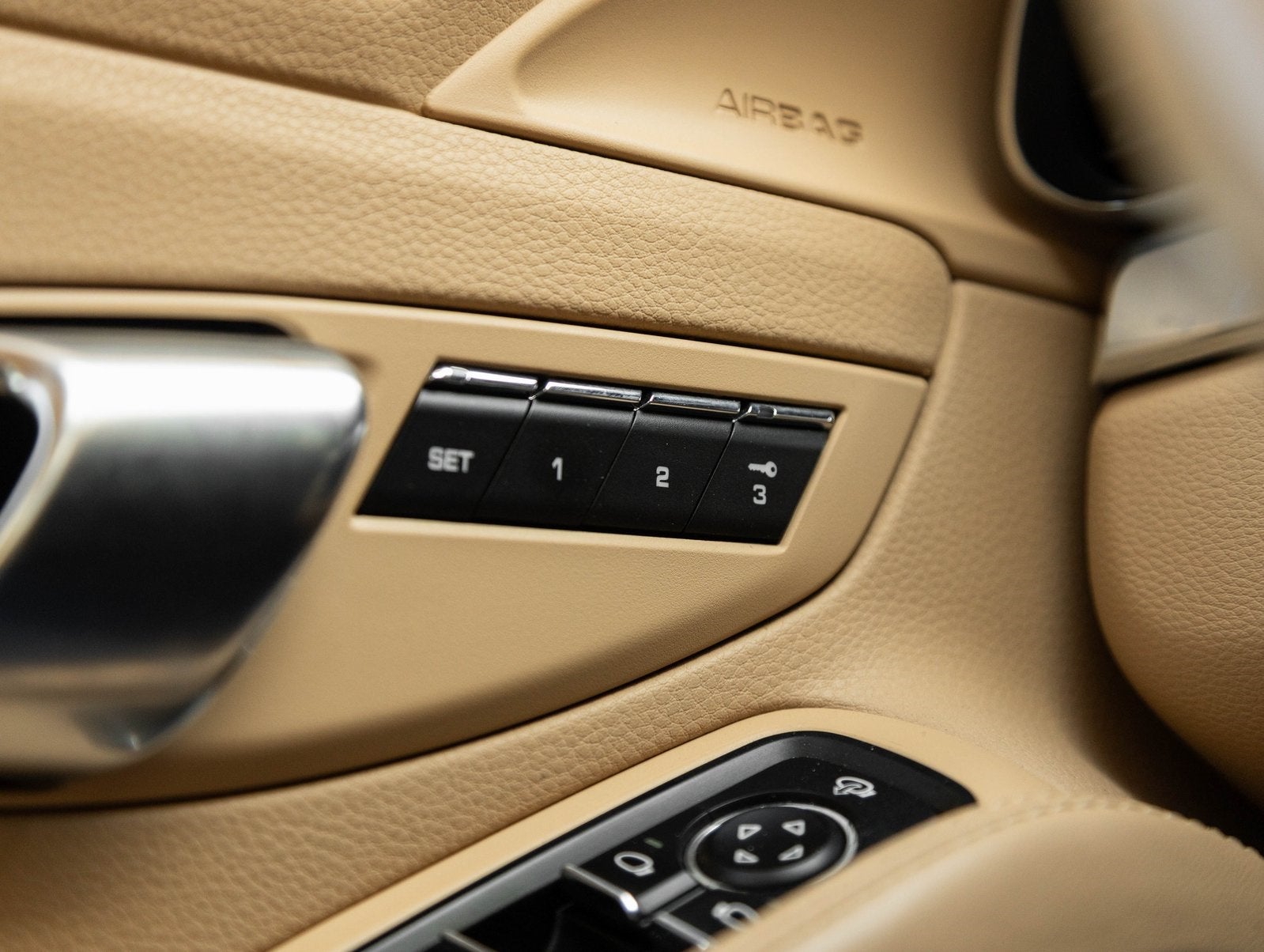 2013 Porsche 911 911 Carrera 4S Coupe