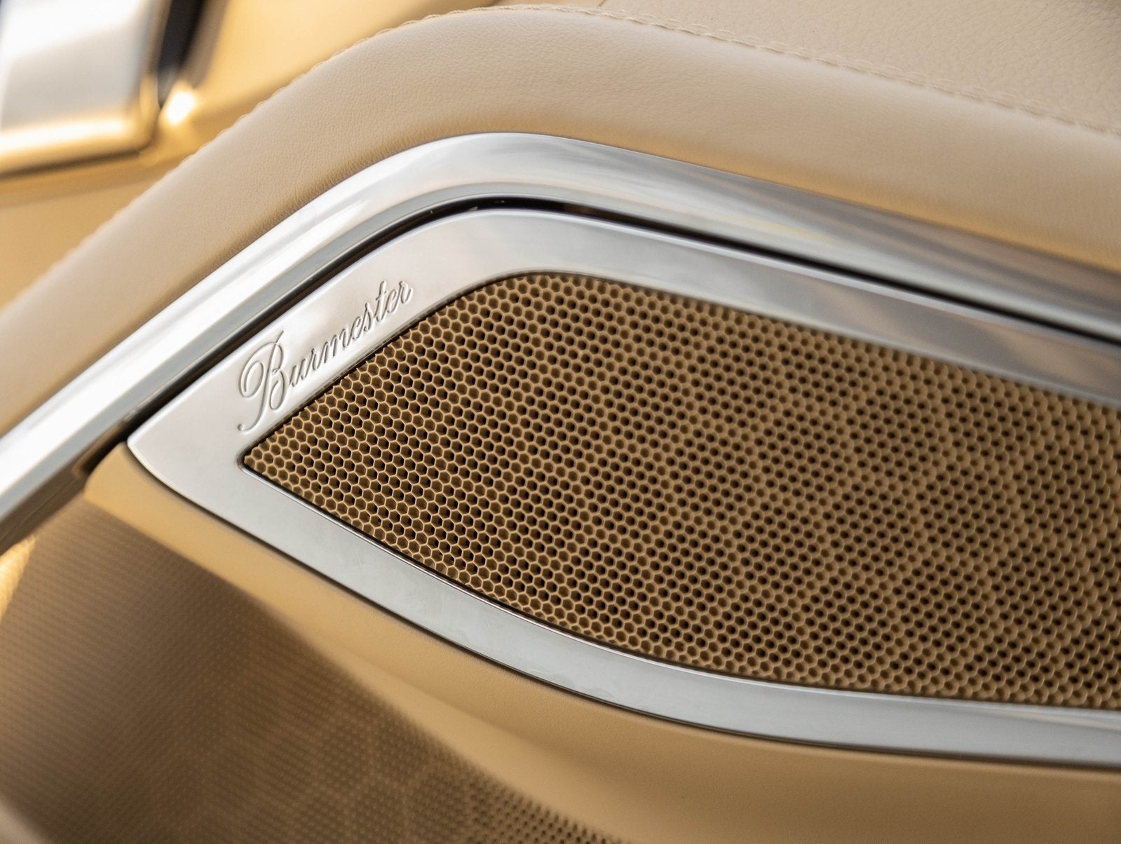 2013 Porsche 911 911 Carrera 4S Coupe