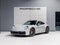 2022 Porsche 911 Carrera S