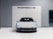 2022 Porsche 911 Carrera S