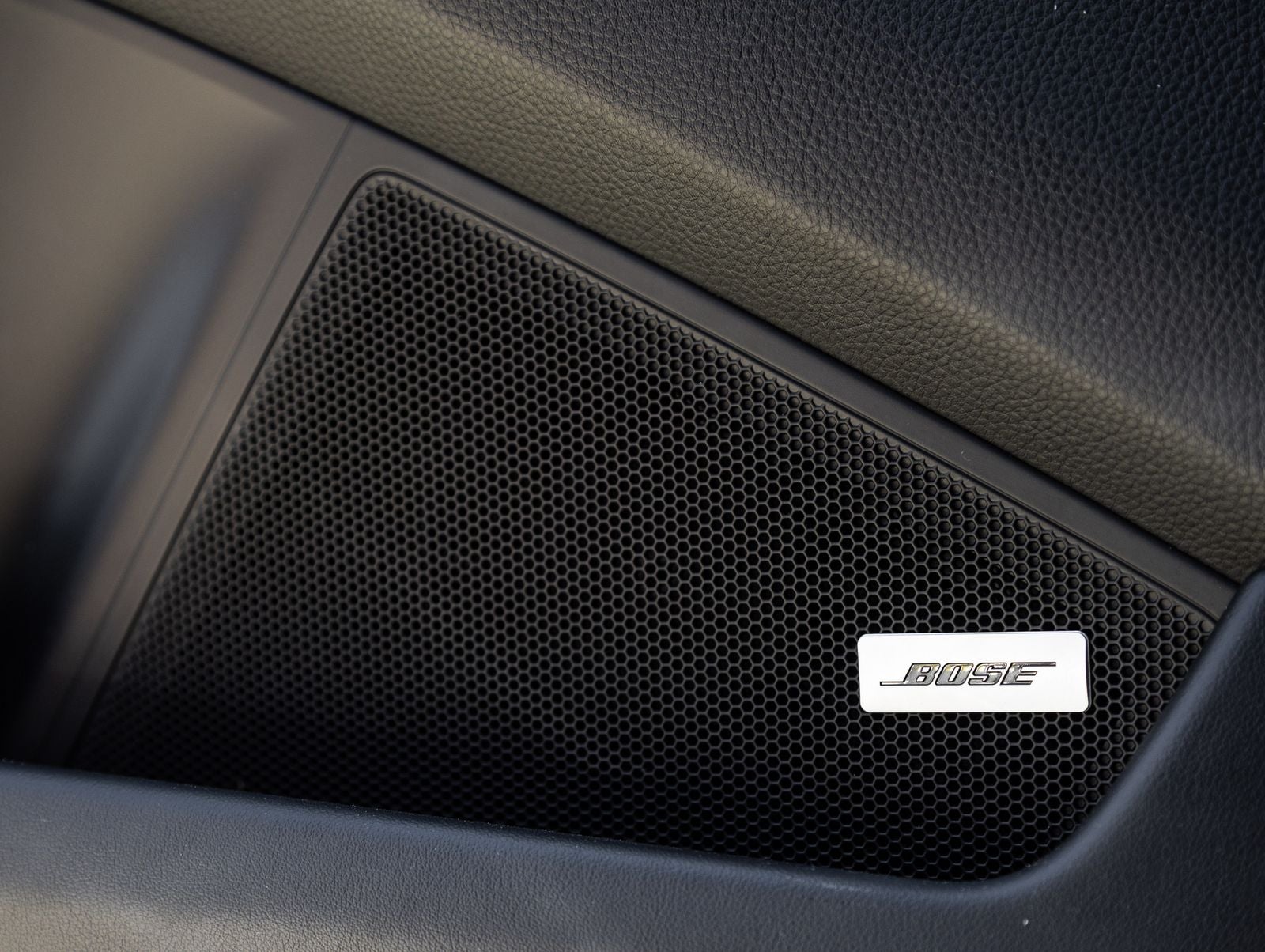 2022 Porsche 911 Carrera S