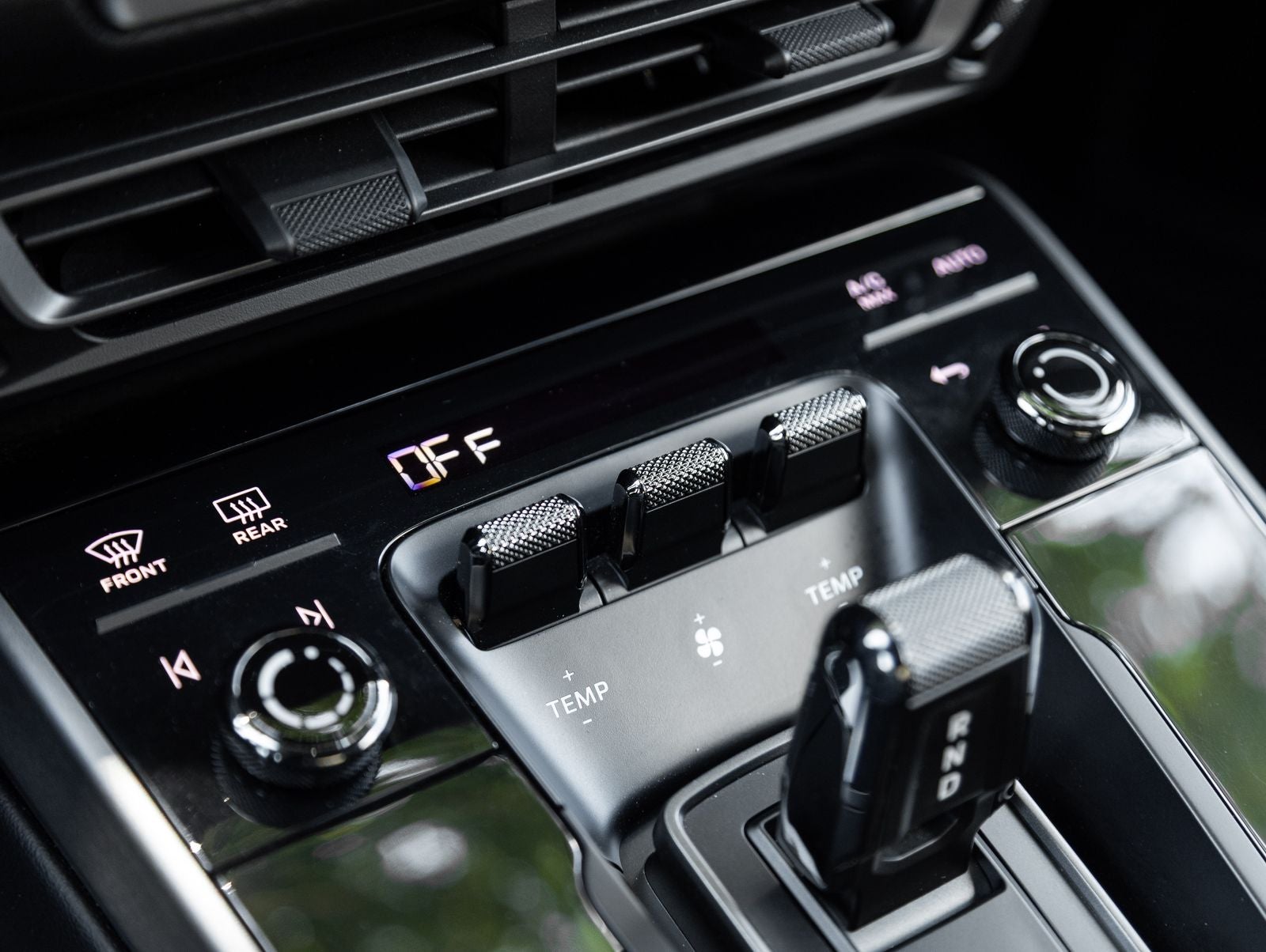 2022 Porsche 911 Carrera S