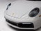 2022 Porsche 911 Carrera S
