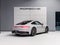 2022 Porsche 911 Carrera S