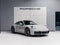 2022 Porsche 911 Carrera S