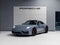2023 Porsche 911 911 Carrera GTS