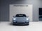 2023 Porsche 911 911 Carrera GTS