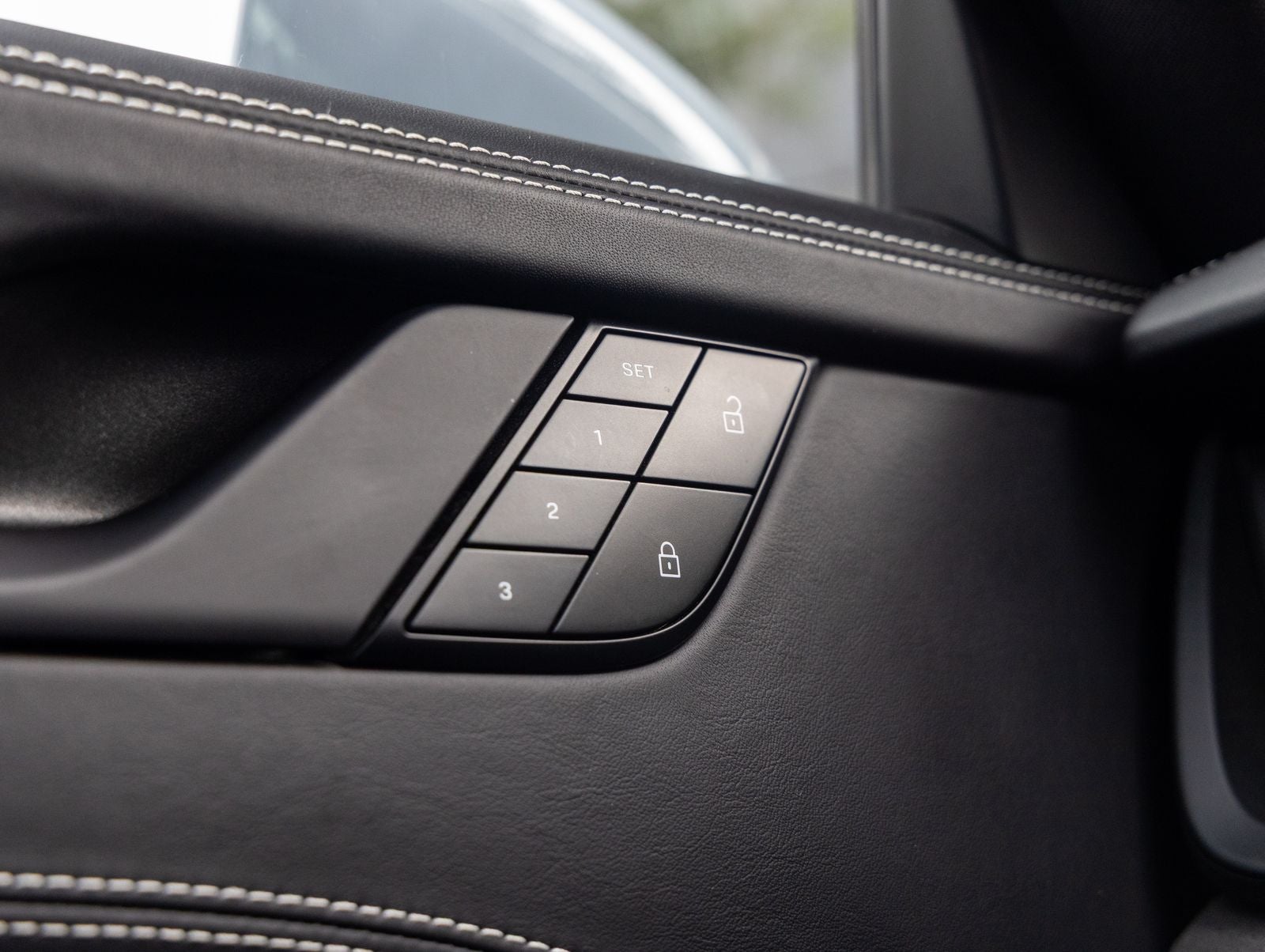 2023 Porsche 911 911 Carrera GTS