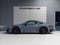 2023 Porsche 911 911 Carrera GTS