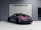 2023 Porsche 911 911 Carrera GTS