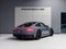 2023 Porsche 911 911 Carrera GTS