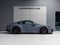 2023 Porsche 911 911 Carrera GTS