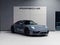 2023 Porsche 911 911 Carrera GTS