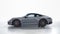 2023 Porsche 911 911 Carrera GTS