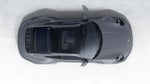 2023 Porsche 911 911 Carrera GTS