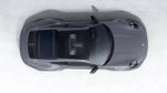 2023 Porsche 911 Carrera GTS