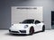 2024 Porsche 911 Carrera GTS