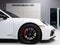 2024 Porsche 911 Carrera GTS