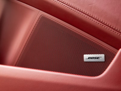 2024 Porsche 911 Carrera GTS