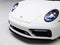 2024 Porsche 911 Carrera GTS