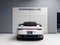 2024 Porsche 911 Carrera GTS
