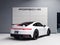 2024 Porsche 911 Carrera GTS