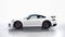 2024 Porsche 911 911 Carrera GTS (MY24)