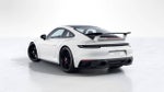 2024 Porsche 911 911 Carrera GTS (MY24)
