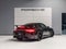 2026 Porsche 911 Carrera GTS