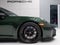 2026 Porsche 911 911 Carrera GTS