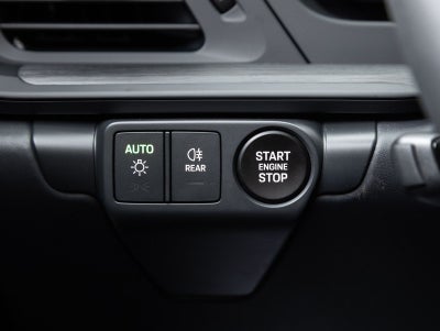 2026 Porsche 911 911 Carrera GTS