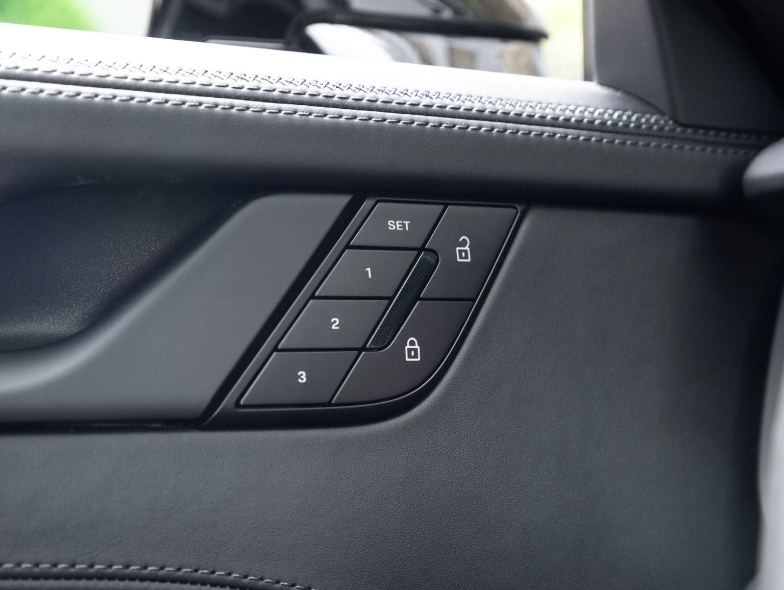 2026 Porsche 911 911 Carrera GTS