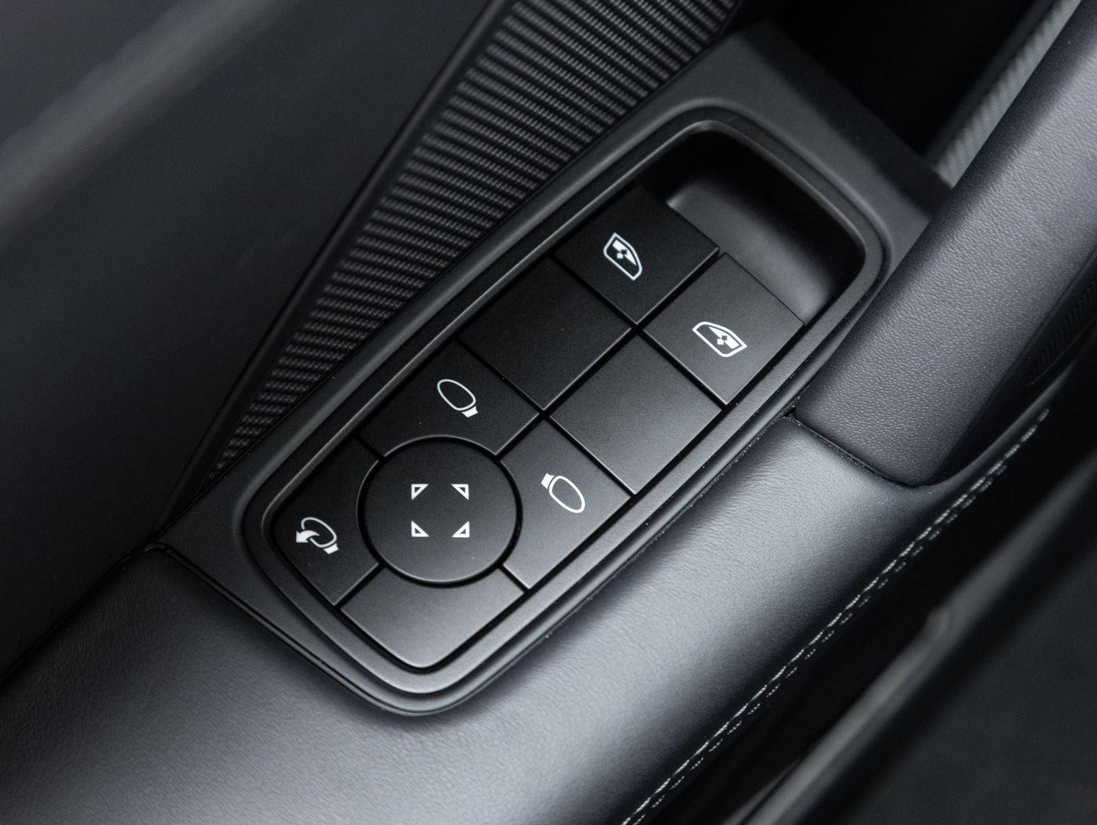 2026 Porsche 911 911 Carrera GTS