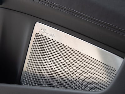 2026 Porsche 911 911 Carrera GTS