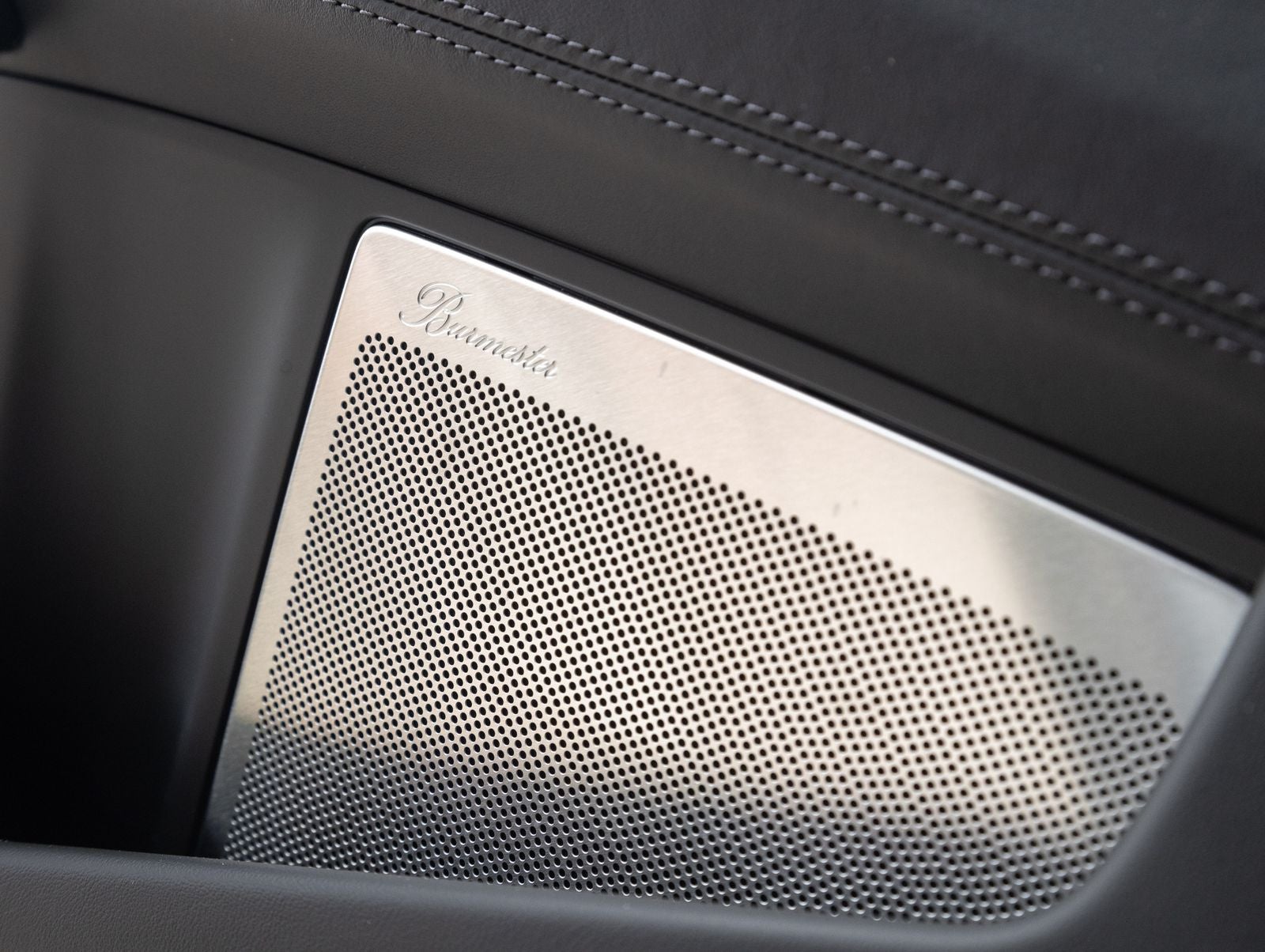 2026 Porsche 911 911 Carrera GTS