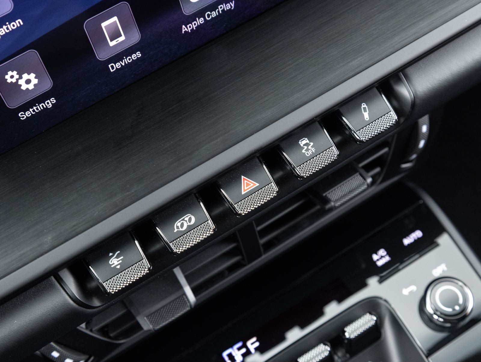 2026 Porsche 911 911 Carrera GTS