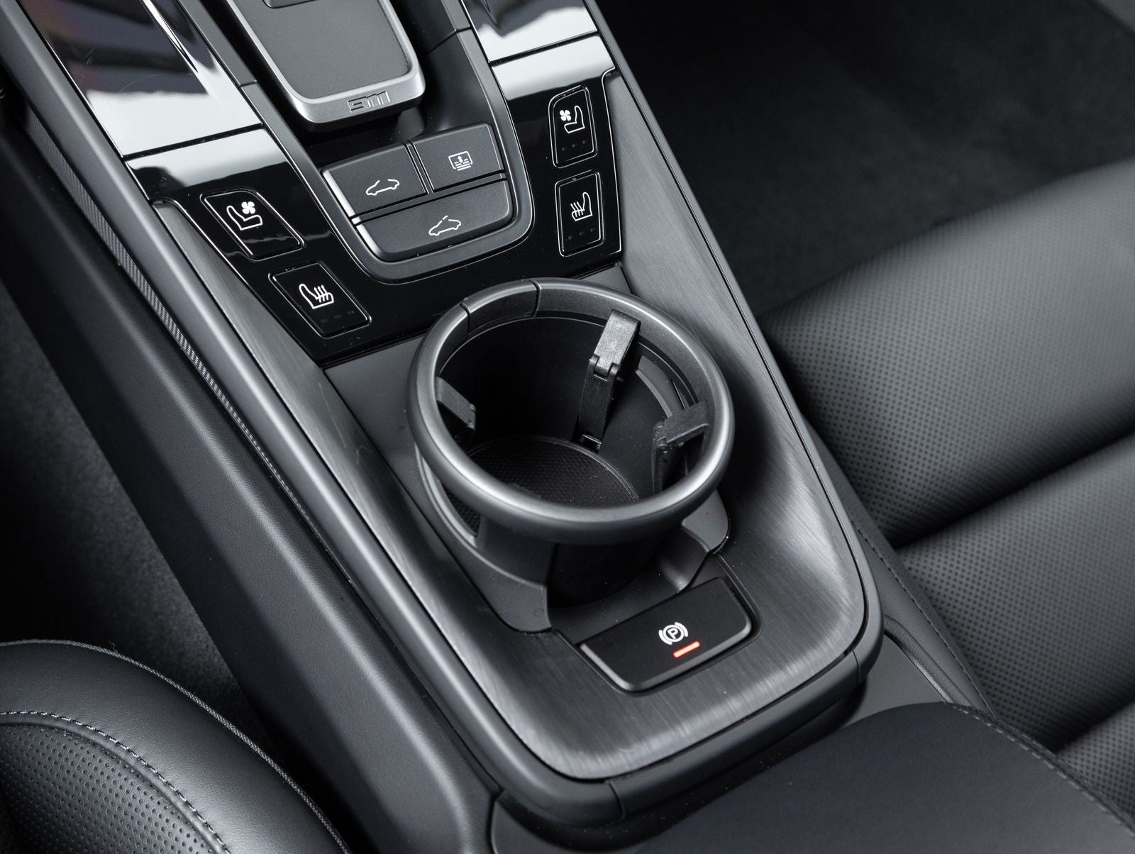 2026 Porsche 911 911 Carrera GTS