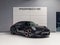 2024 Porsche 911 Carrera S