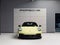 2025 Porsche 911 Carrera 4 GTS