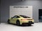 2025 Porsche 911 Carrera 4 GTS