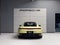 2025 Porsche 911 Carrera 4 GTS