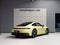 2025 Porsche 911 Carrera 4 GTS