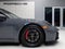 2026 Porsche 911 911 Carrera GTS