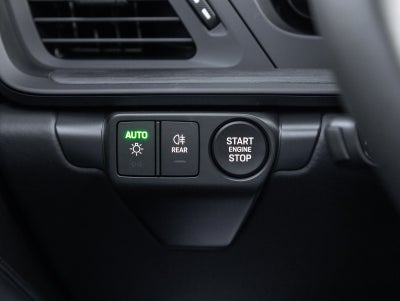 2026 Porsche 911 911 Carrera GTS